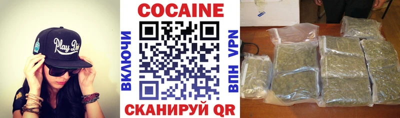 КОКАИН FishScale  где найти наркотики  Озёрск 