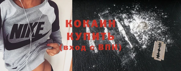 ешки Белокуриха