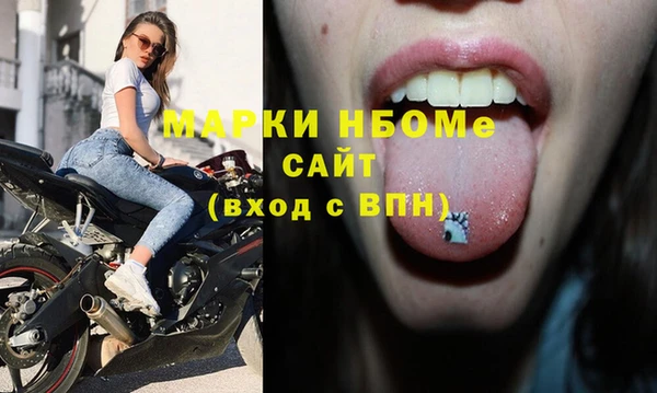 ешки Белокуриха
