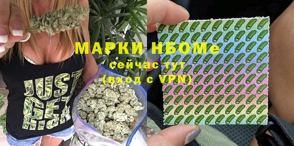 ПСИЛОЦИБИНОВЫЕ ГРИБЫ Беломорск