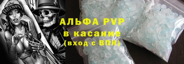 ешки Белокуриха
